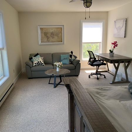 New ! Slopeside Townhome : Wfh, Ski, Dine & Hike تانيرسفيل المظهر الخارجي الصورة